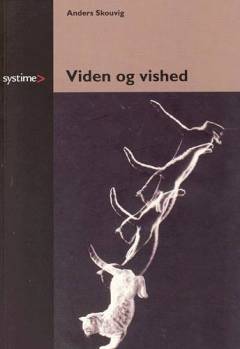 Viden og vished : tekster til videnskabsteori
