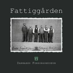 Fattiggården