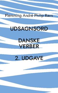Udsagnsord : danske verber