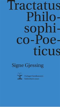 Tractatus philosophico-poeticus