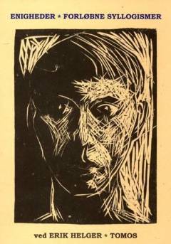Enigheder : forløbne syllogismer