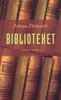 Biblioteket