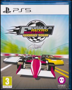 Playstation 5, Special edition, 2023