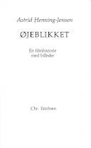 Øjeblikket : en filmhistorie med billeder