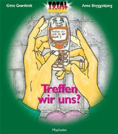 Treffen wir uns?