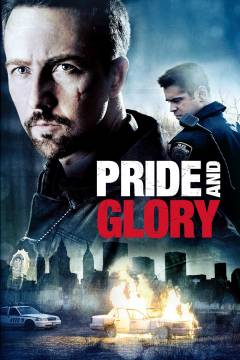 Film (dvd), 2009