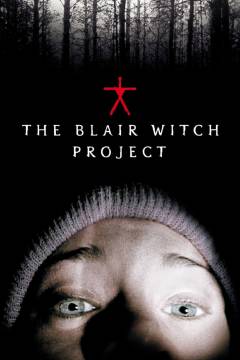 Film (dvd), 1999