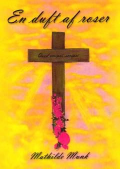 En duft af roser