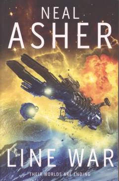 Bog, Pan, paperback edition 2018, 2018