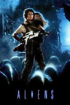 Film (dvd), Special edition, 2005
