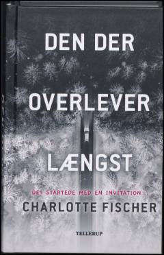Den der overlever længst
