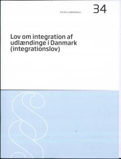 Bog, 21. udgave, 2012