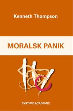 Moralsk panik