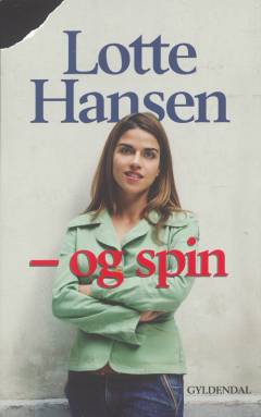 - Og spin
