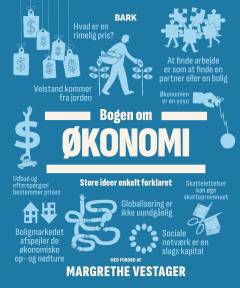 Bogen om økonomi