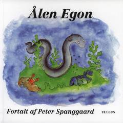 Bog, 1997