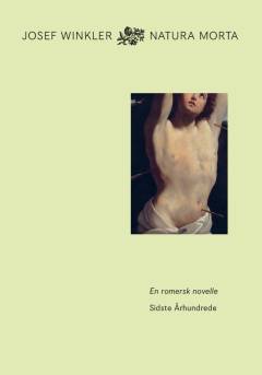 Natura morta : en romersk novelle