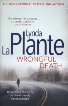 Wrongful death