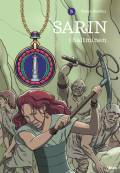 Sarin i Saltminen