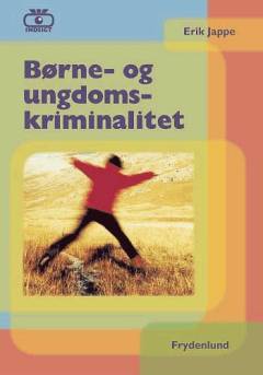 Bog, 3. udgave, 2004