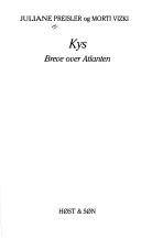 Kys : breve over Atlanten