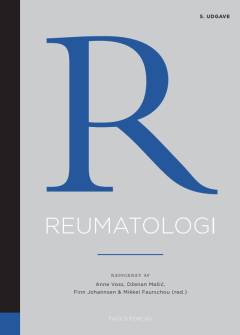 Reumatologi