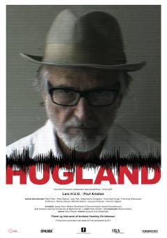 Hugland
