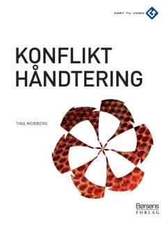 Konflikthåndtering