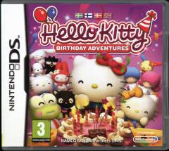 Nintendo ds, 2010