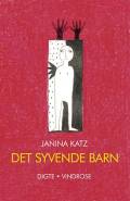 Det syvende barn