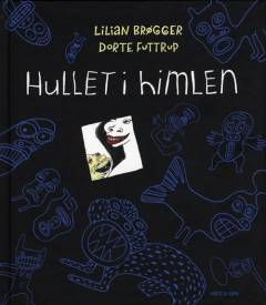 Bog, 1. udgave, 2011