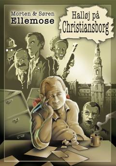 Bog, 2. udgave, 2016