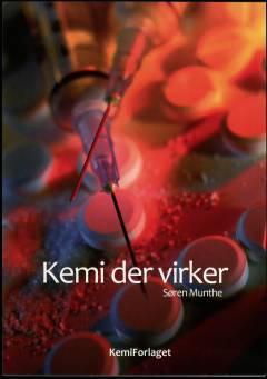 Kemi der virker
