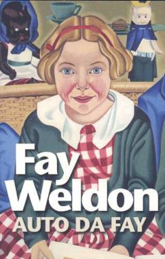 Bog, 1. udgave, 2002