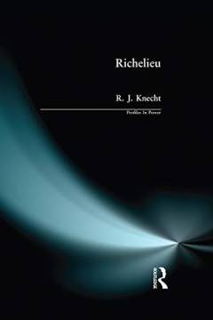 Richelieu