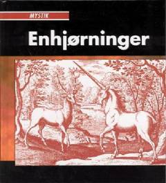 Enhjørninger