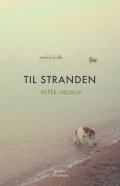 Til stranden