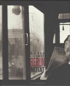 Berlin notat