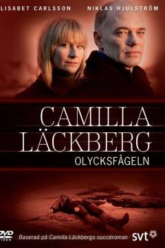 Film (dvd), 2019