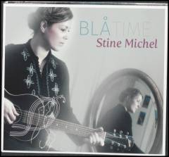 Musik (cd), ℗2017