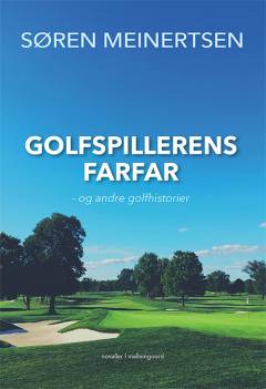 Golfspillerens farfar