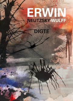 Bog, 1. udgave, 2020