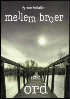 Mellem broer