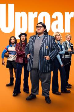 Uproar
