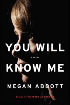 You will know me