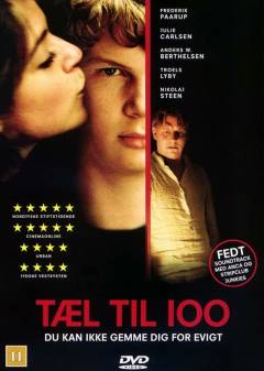 Film (online), 2014