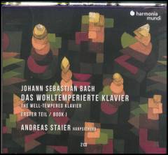 Musik (cd), ℗2023