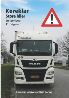 Bog, 11. udgave, 2020