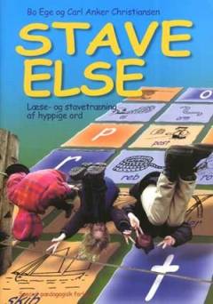 Stave Else