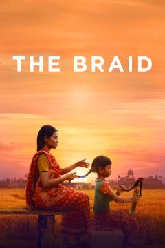 The braid